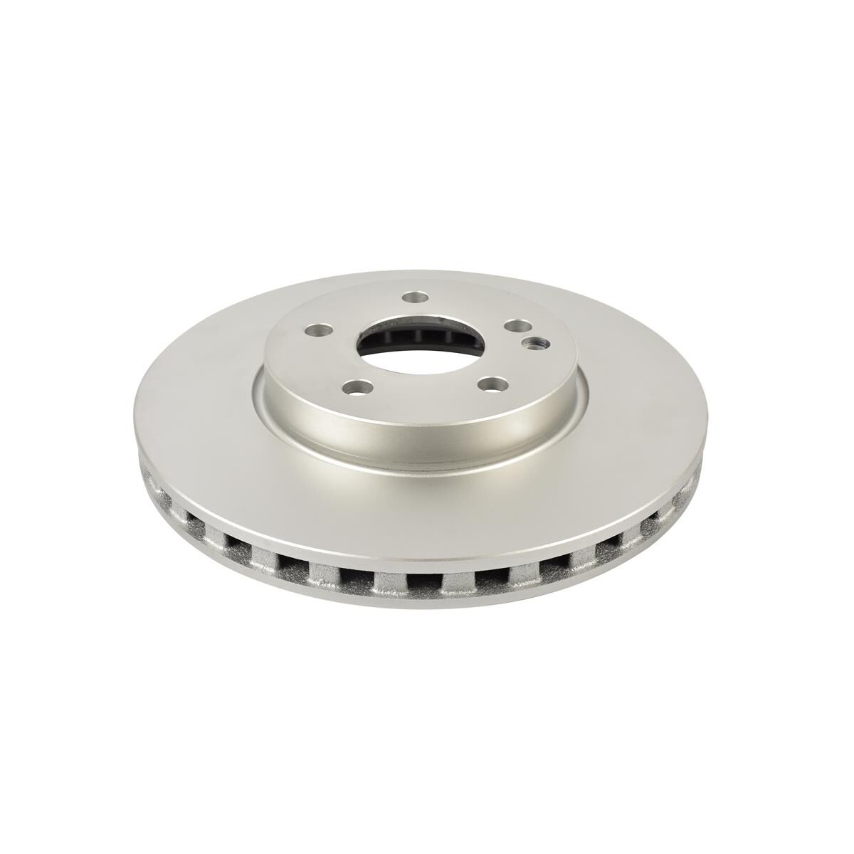 EN-SHIELD STANDARD [ MERCEDES VITO 447 111,114&119 1.6L&2.2L TURBO 15-20 F ], , scaau_hi-res