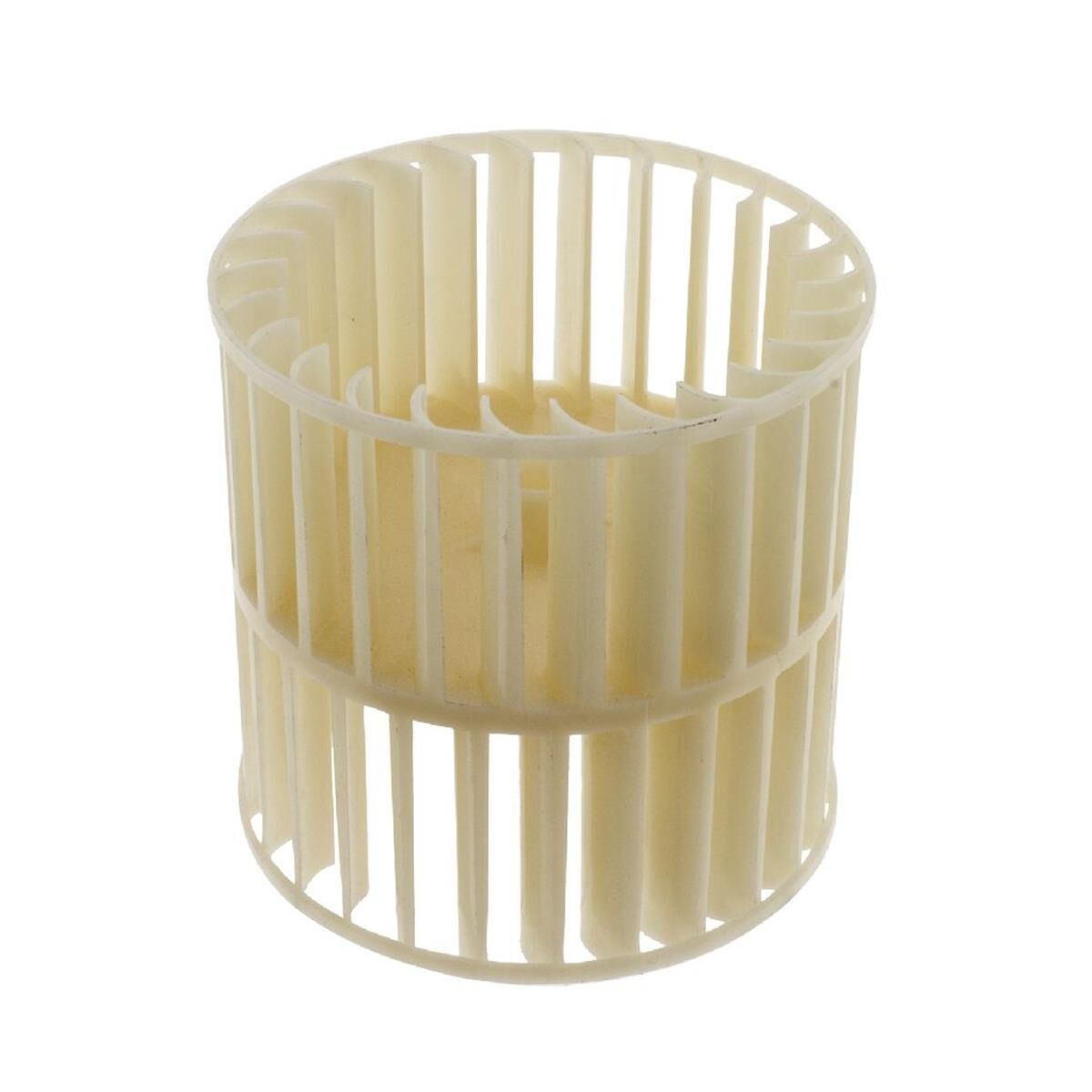 BW MINIBUS & EXCEL, , scaau_hi-res