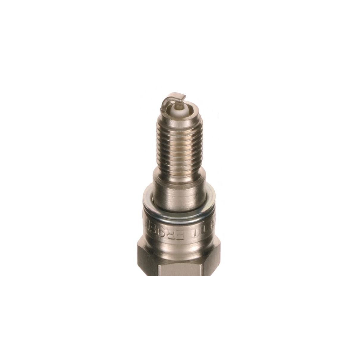 NGK RESISTOR STANDARD SPARK PLUG - ER9EH-N, , scaau_hi-res