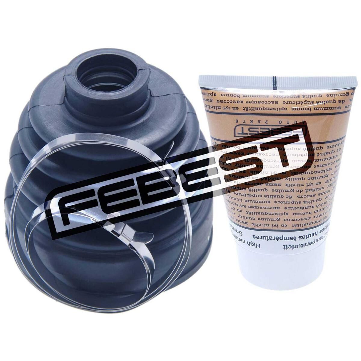 BOOT INNER CV JOINT KIT 79.5X95X23.3, , scaau_hi-res