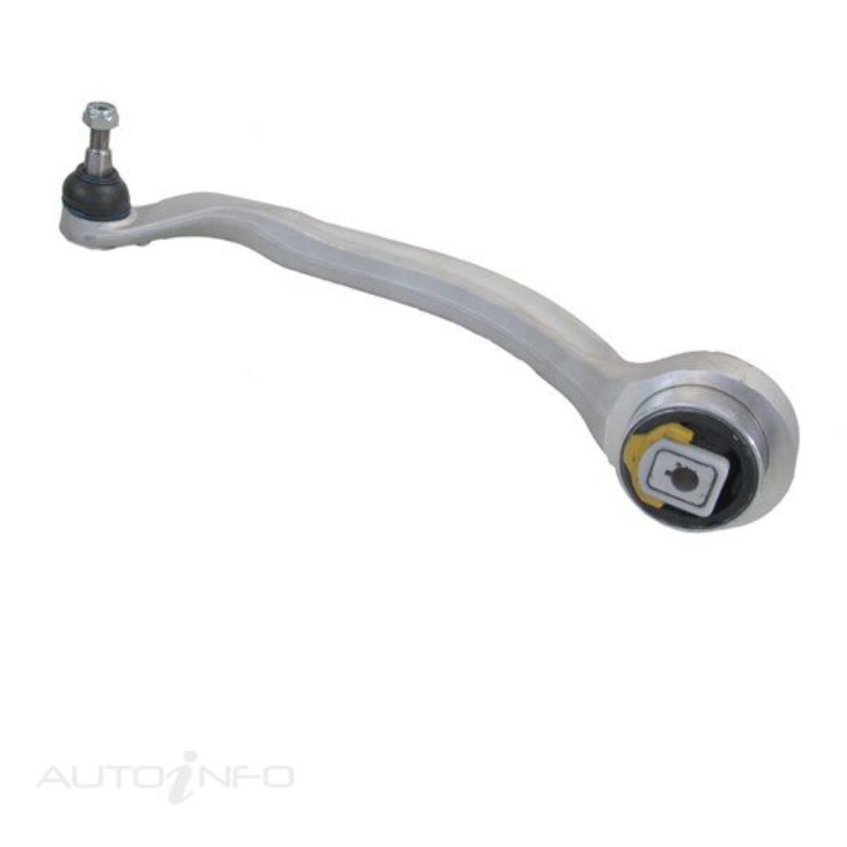 AUDI A8  D2  05/1995 ~ 08/2003  FRONT LOWER REARTORQUE ROD  RIGHT HAND SIDE, , scaau_hi-res
