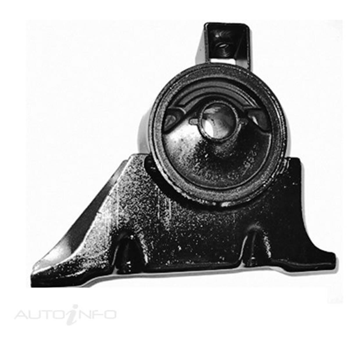 Mazda Protege/Kn,Kq Laser 9/98-  Rh  -  Auto/Man, , scaau_hi-res