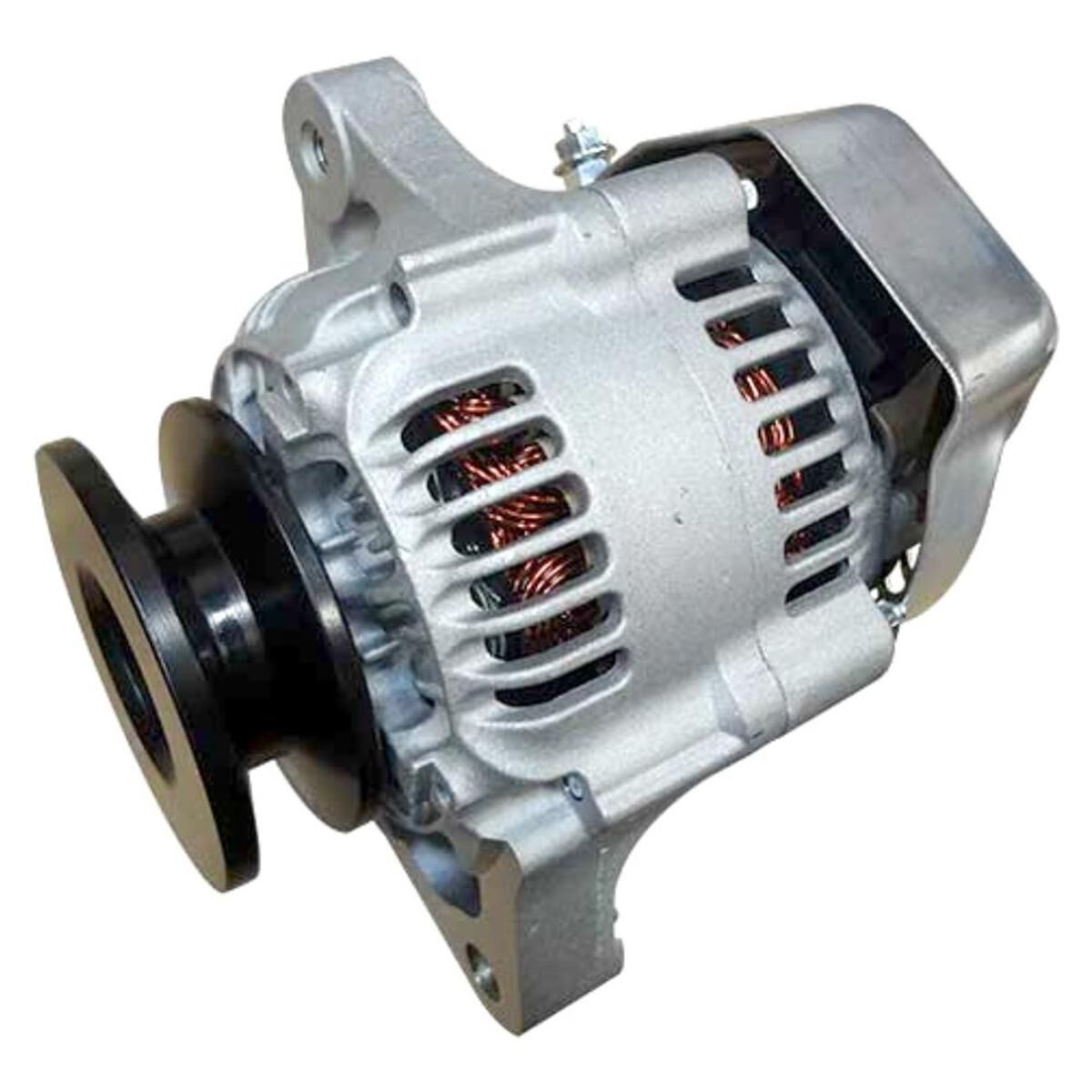 ALTERNATOR, , scaau_hi-res
