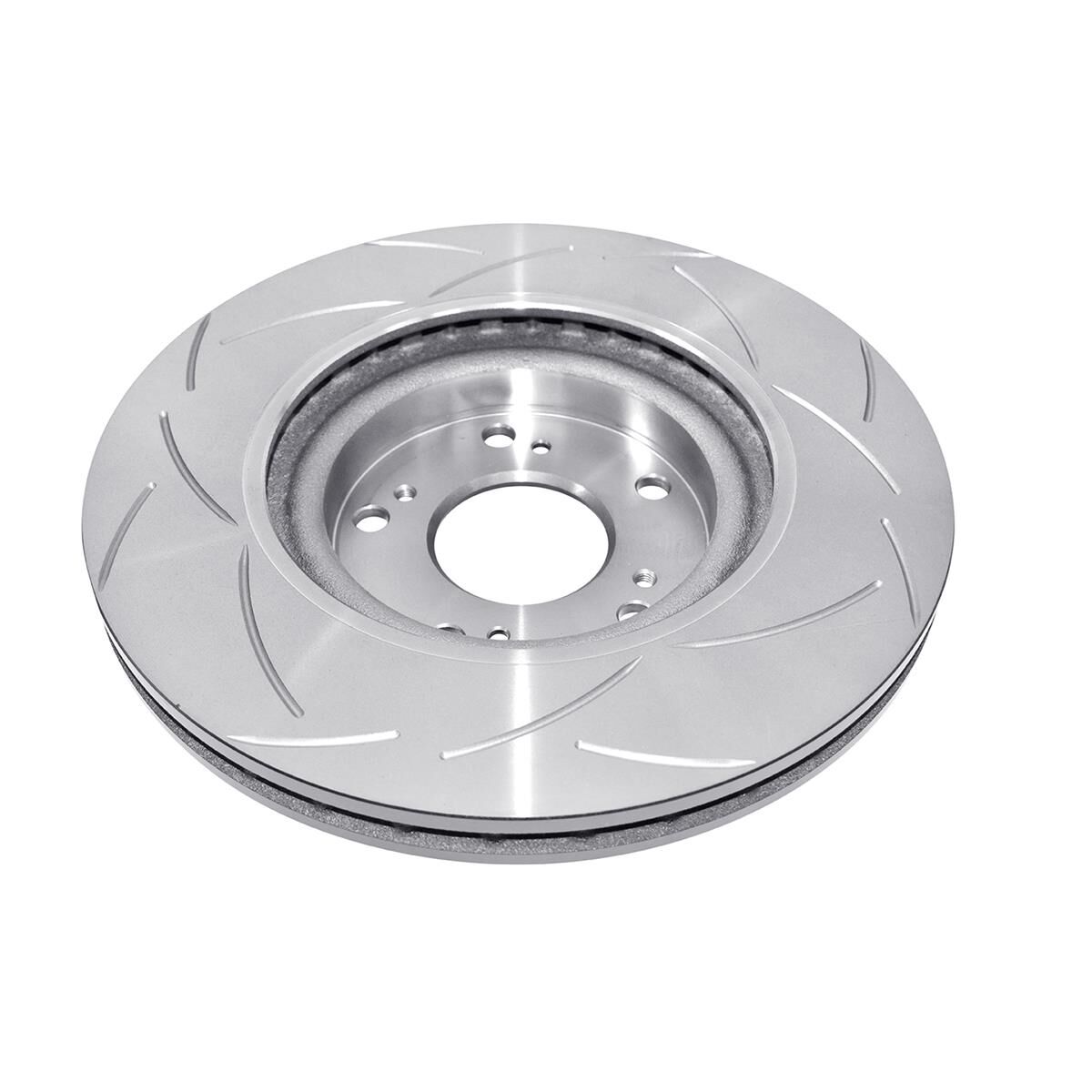 Street T2 Slot KP [ Honda Civic/Integra 01-> F ], , scaau_hi-res