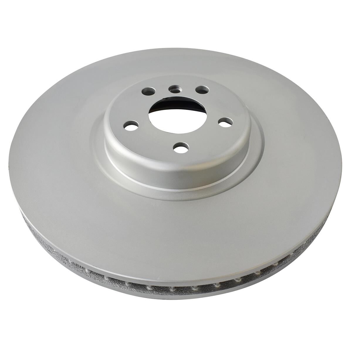 EN-SHIELD HC STANDARD RIGHT HAND CV [ BMW M760LI G12 14-19 M850IX G14,G15&G16 18-> X5 G05 12/18-> X6 G06 08/19-> X7 G07 12/18-> F ], , scaau_hi-res