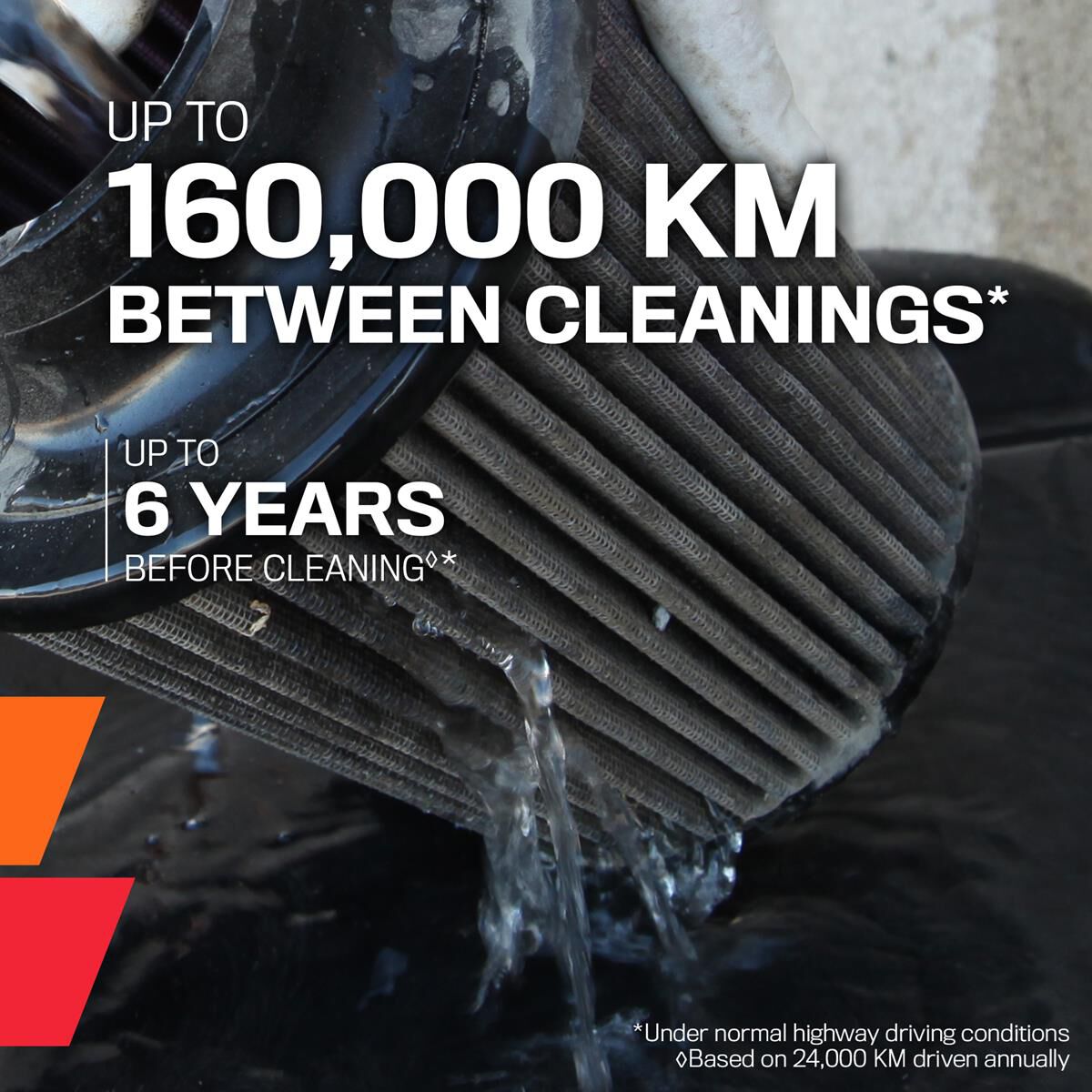 69-2004TTK K&N PERFORMANCE AIR INTAKE SYSTEM, , scaau_hi-res