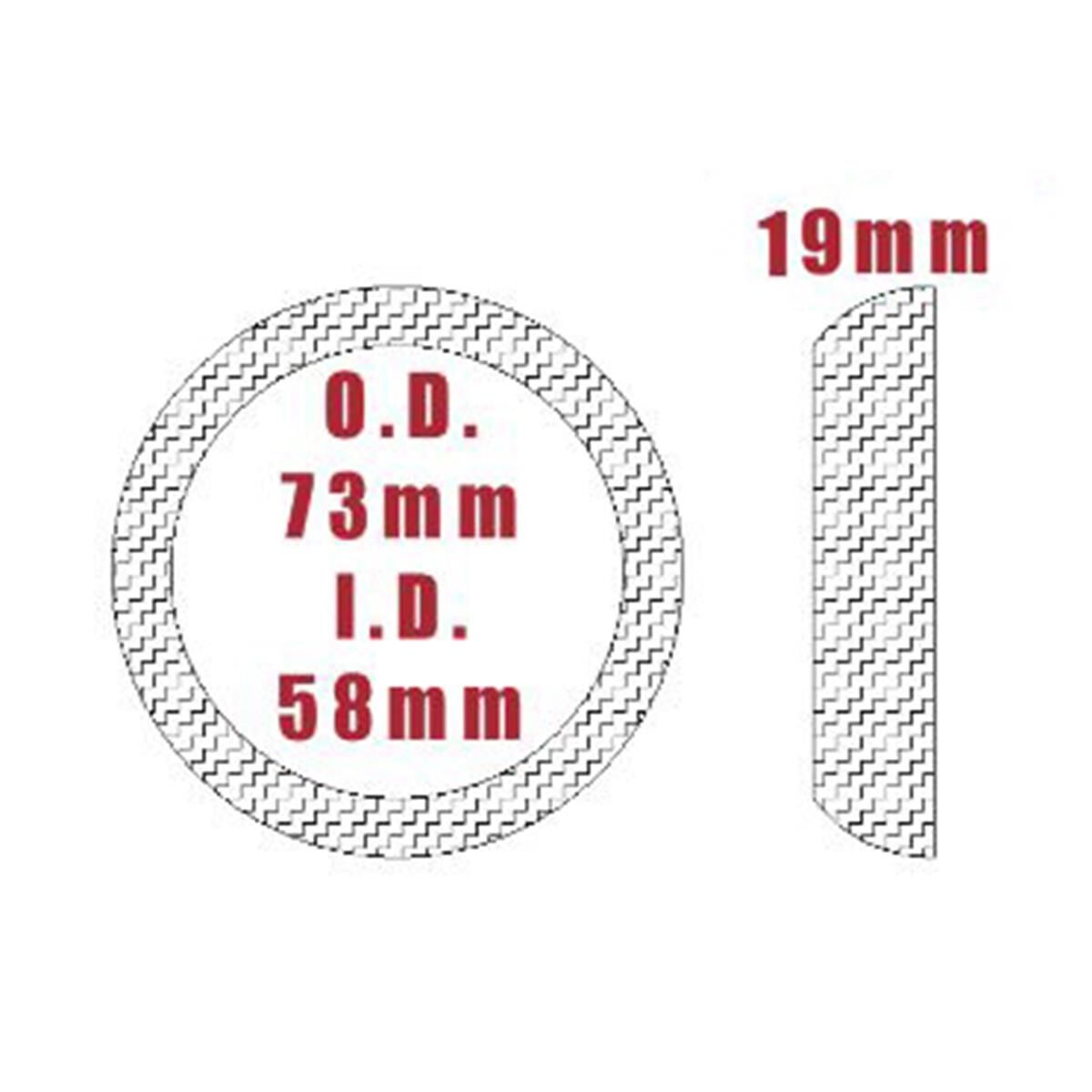 BALL JOINT GASKET, , scaau_hi-res