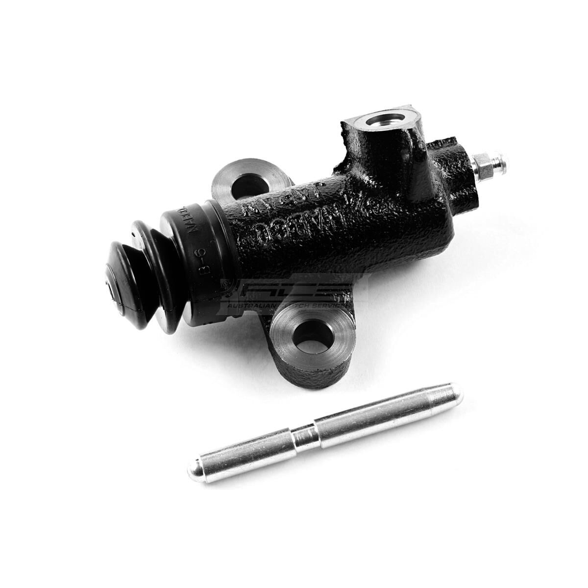 CLUTCH S/CYL NISSAN 19.05mm (3/4"), , scaau_hi-res