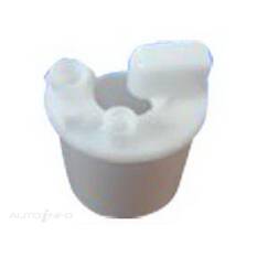 FUEL FILTER INLINE FITS Z735, , scaau_hi-res