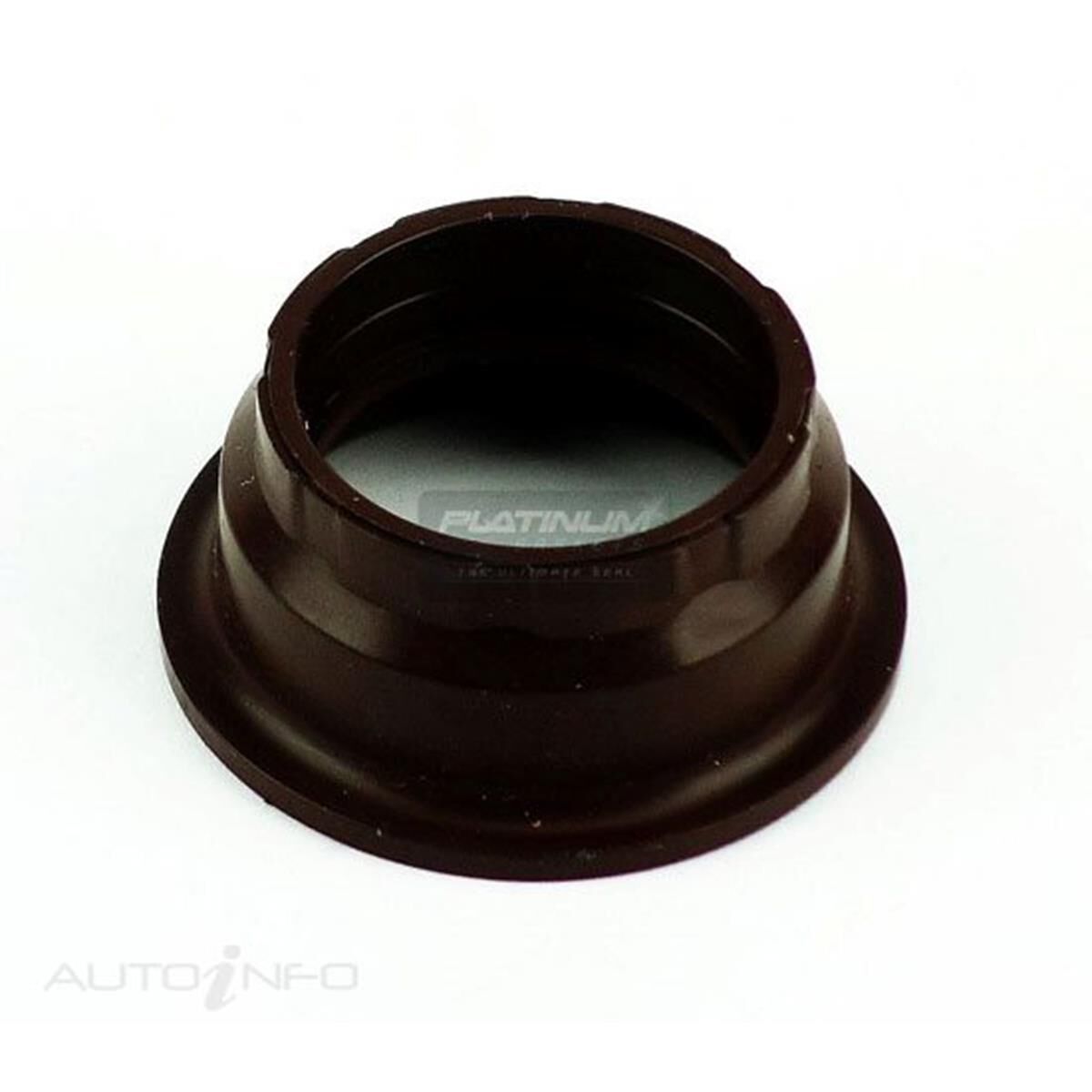 SPARK PLUG TUBE SEAL, , scaau_hi-res