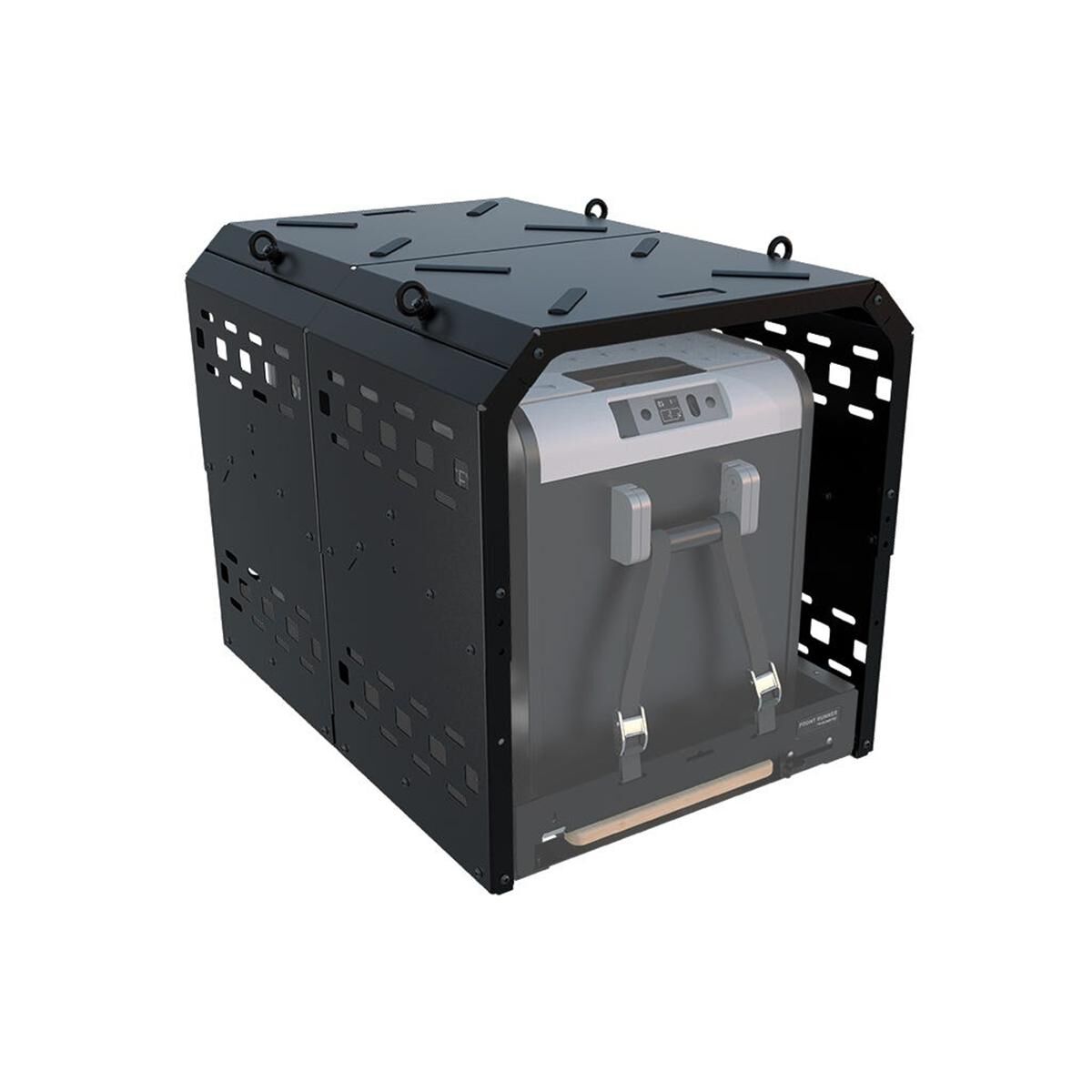 FRONT RUNNER FRIDGE CAGE / SMALL, , scaau_hi-res