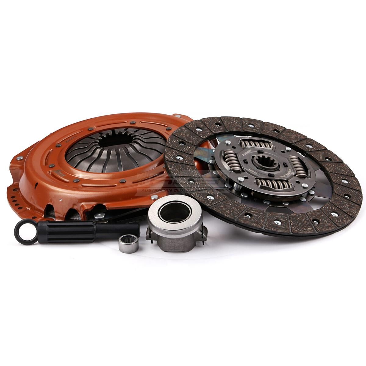 KIT HD JEEP WRANGLER 3.6L, , scaau_hi-res