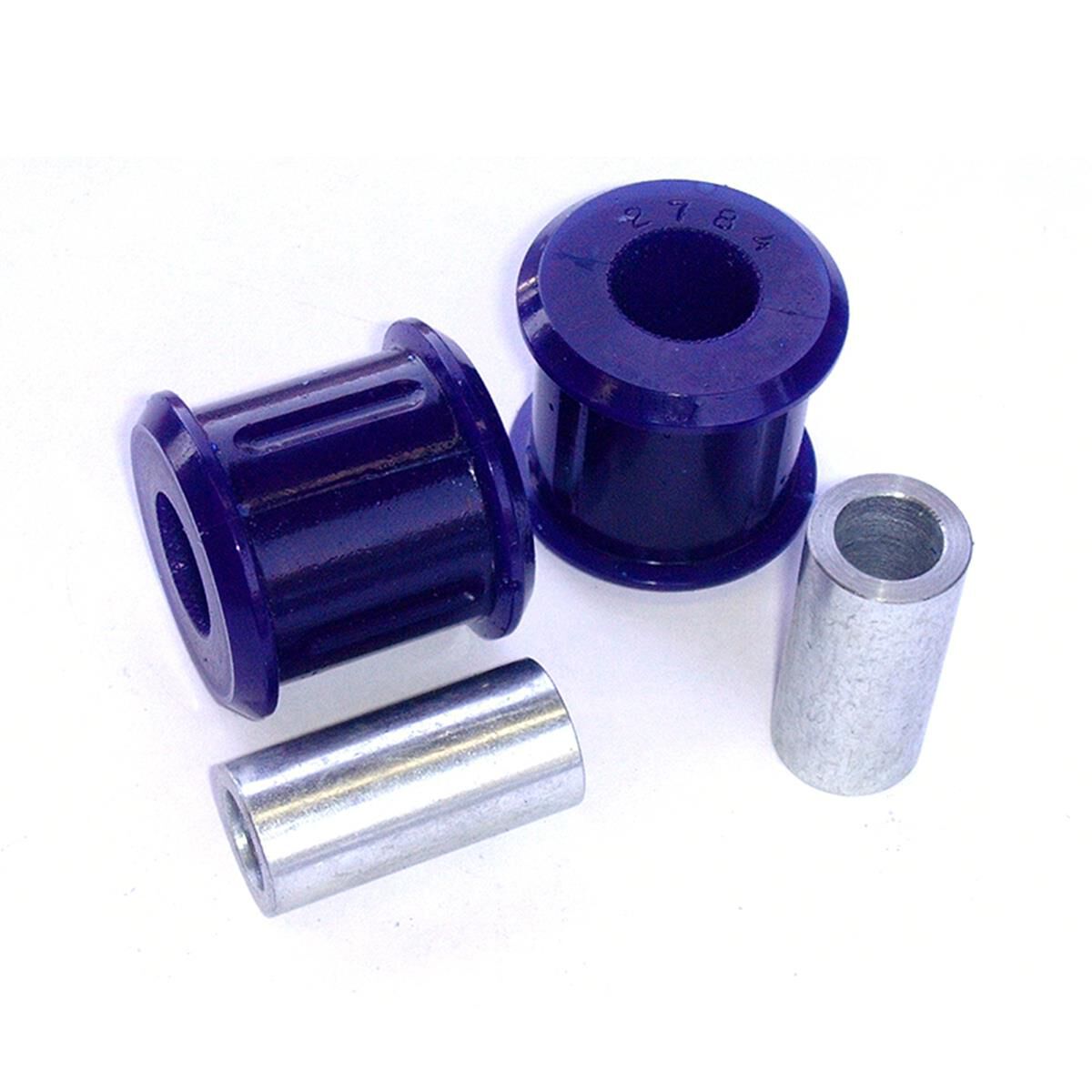 TOYOTA ALTEZZA / LEXUS IS200, , scaau_hi-res