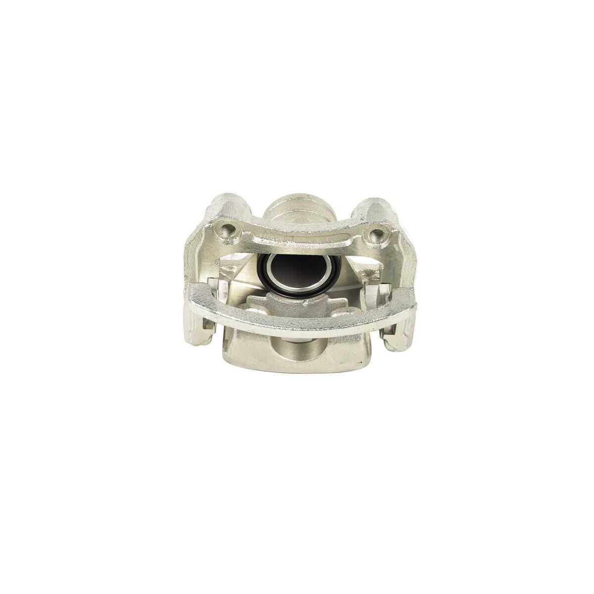 DBA CALIPER RH REAR, , scaau_hi-res