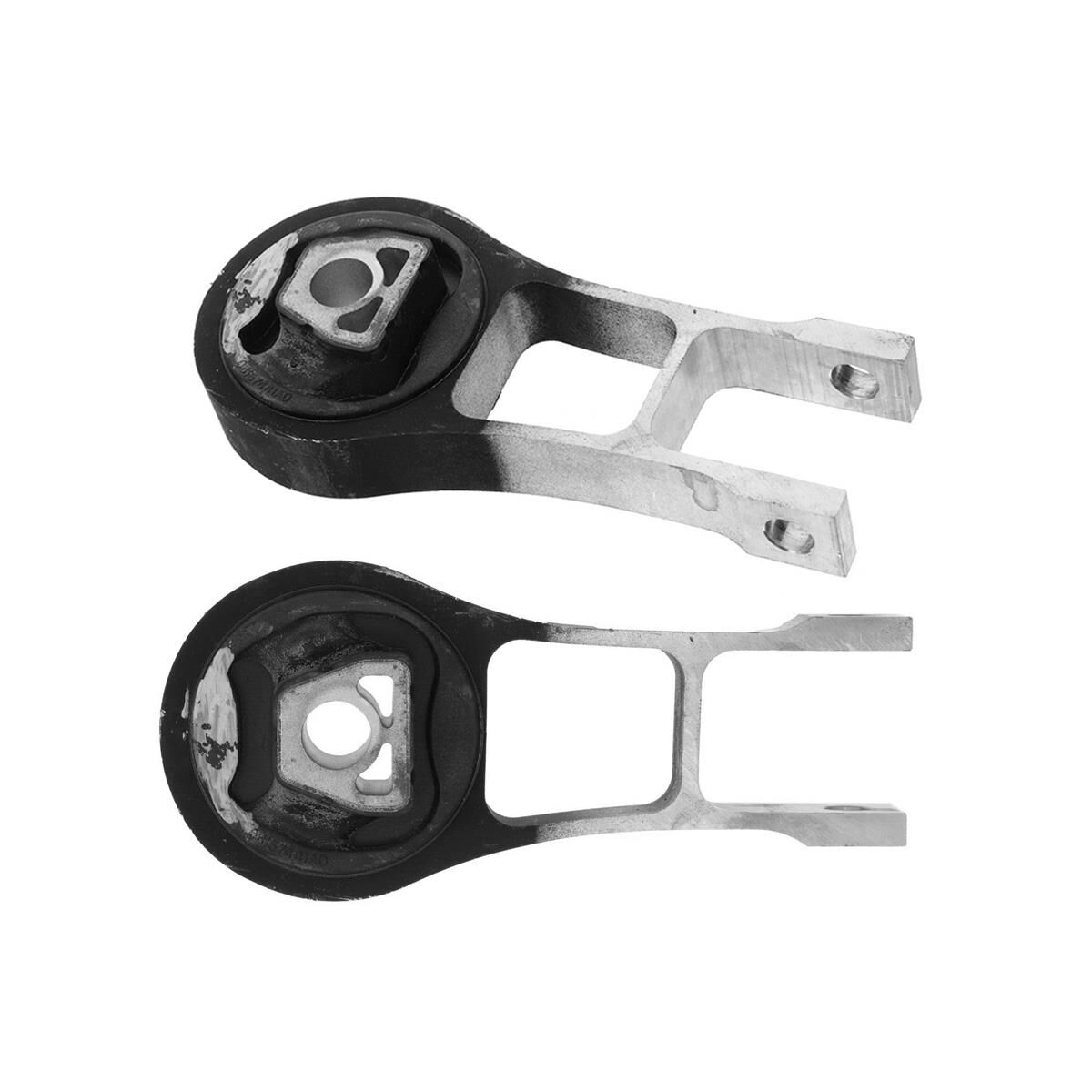 ENGINE MOUNT, , scaau_hi-res