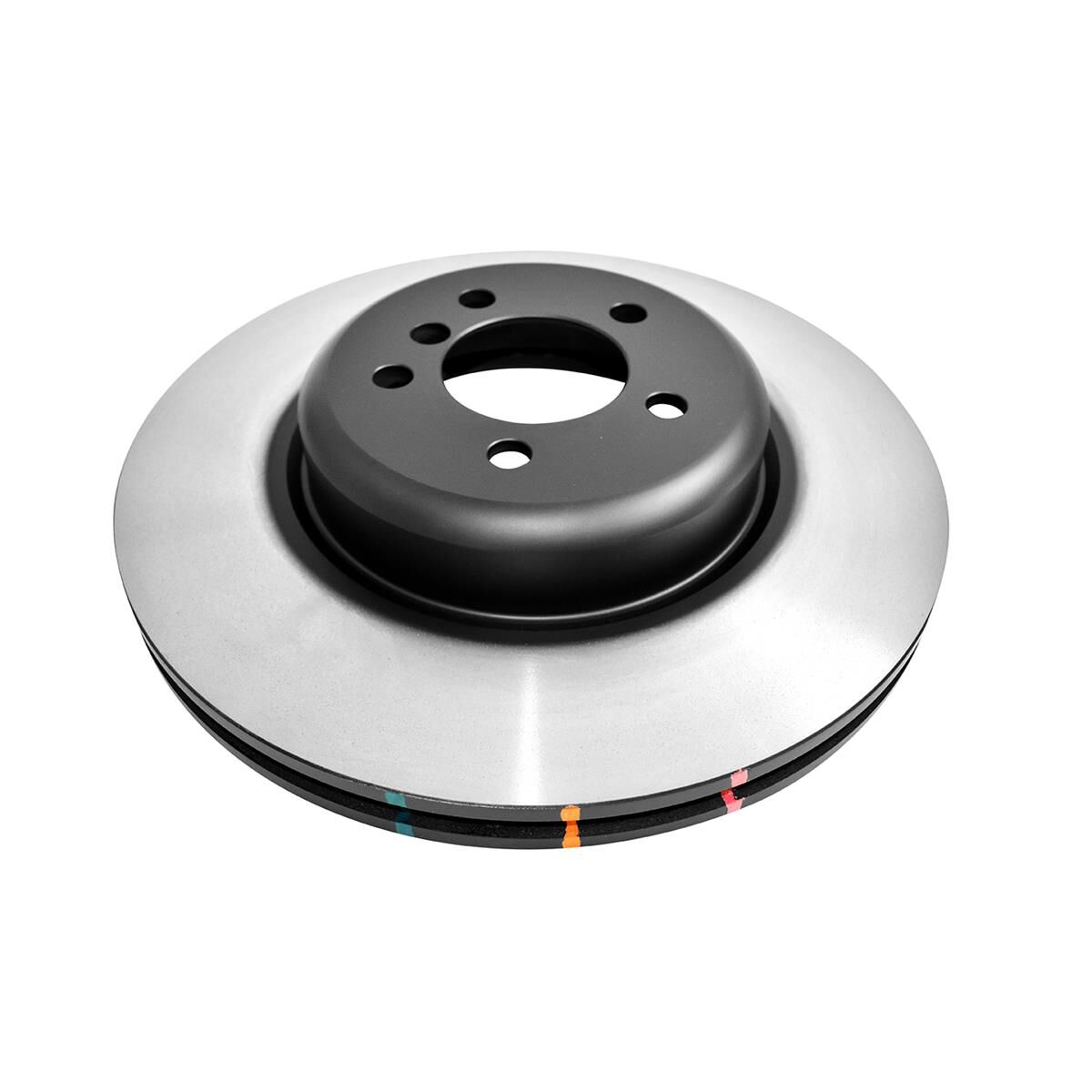 4000 Standard PP [ BMW F30 F31 F32 F33 F36 Performance Package 370mm -> F ], , scaau_hi-res