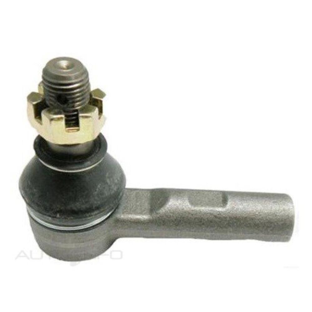 Top Performance Tie Rod End TE9881 Supercheap Auto