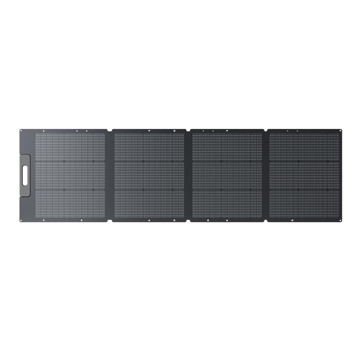 BLUETTI PV200D SOLAR PANELS 200W, , scaau_hi-res