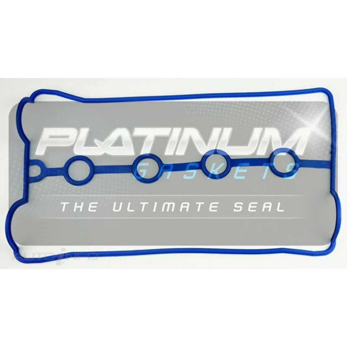 ROCKER COVER GASKET, , scaau_hi-res