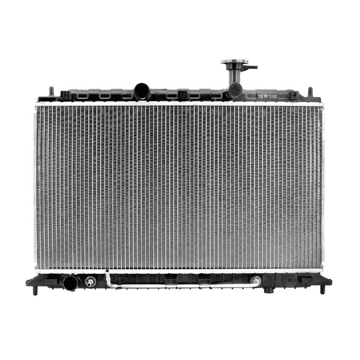 RAD KIA RIO JB, , scaau_hi-res