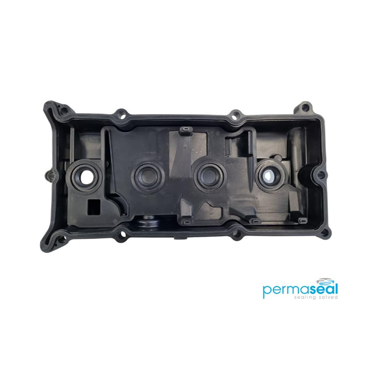 Rocker/Valve Cover, , scaau_hi-res