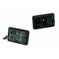 TOYOTA HIACE  YH50/YH70  02/1983 ~ 10/1989  FRONT INNER DOOR HANDLE  LEFT HAND SIDE, , scaau_hi-res
