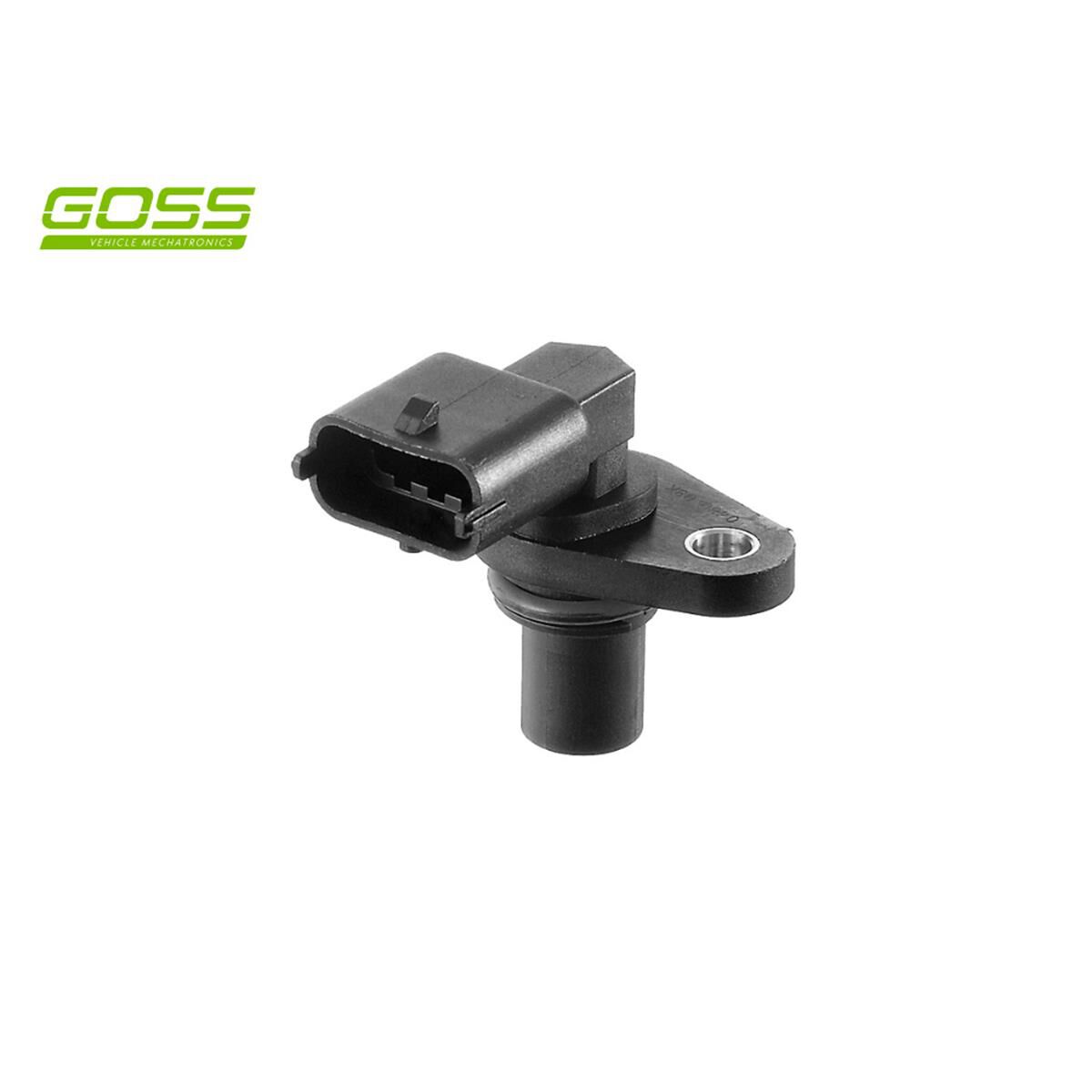 CAM ANGLE SENSOR GMH, , scaau_hi-res