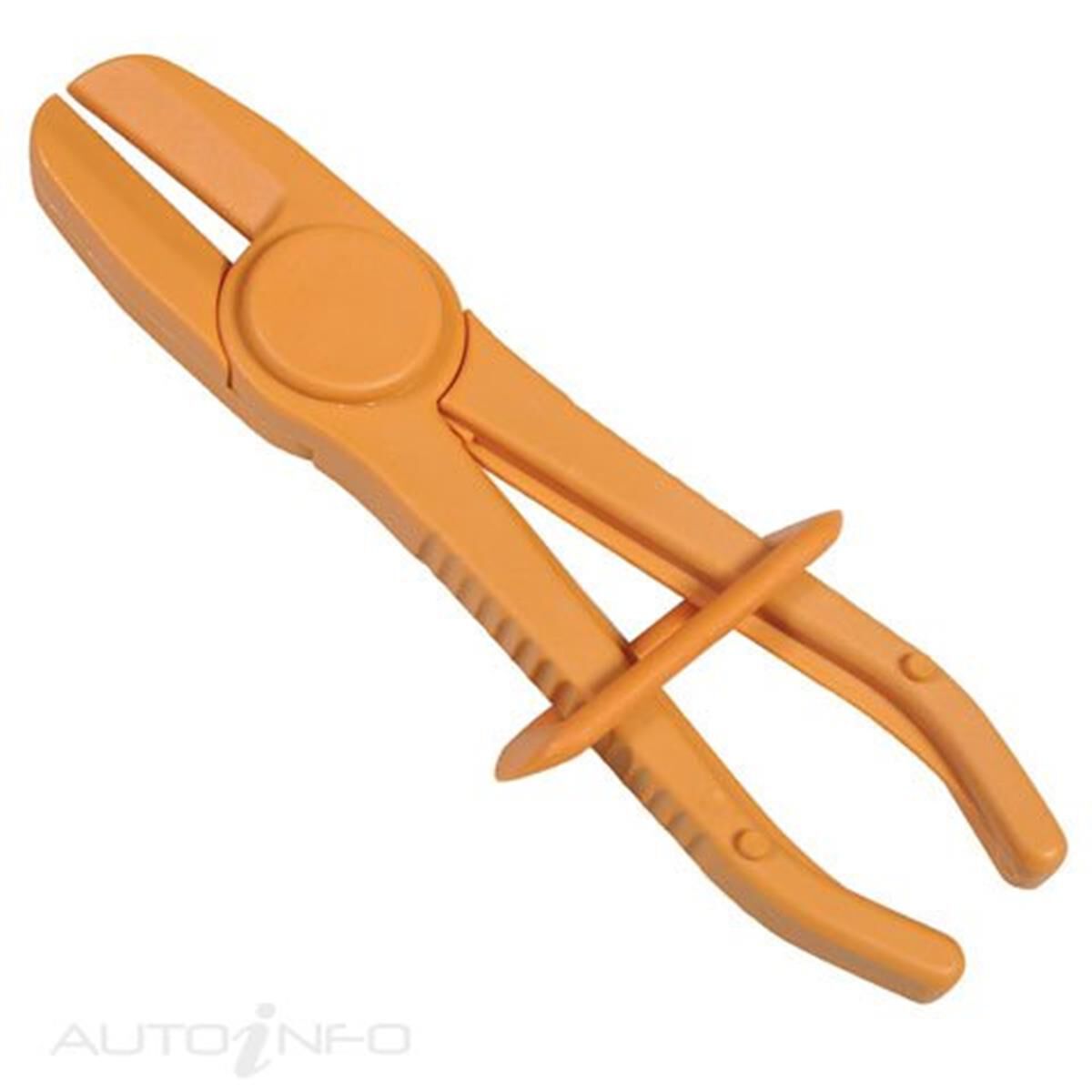 TOLEDO HOSE CRIMPING TOOL MEDIUM 185MM, , scaau_hi-res