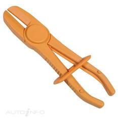TOLEDO HOSE CRIMPING TOOL MEDIUM 185MM, , scaau_hi-res