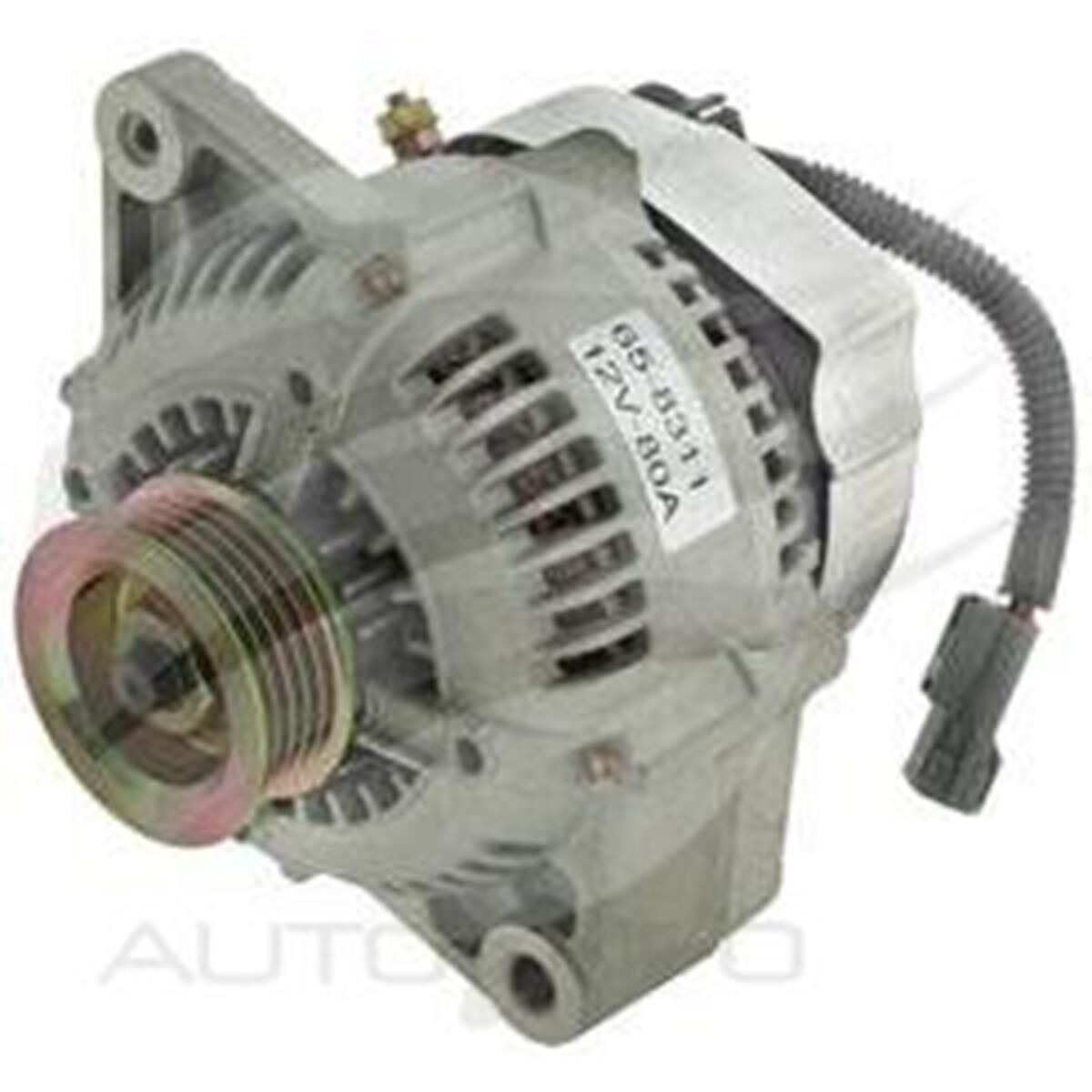 ALT TOYOTA HIACE  4 RUNNER, , scaau_hi-res