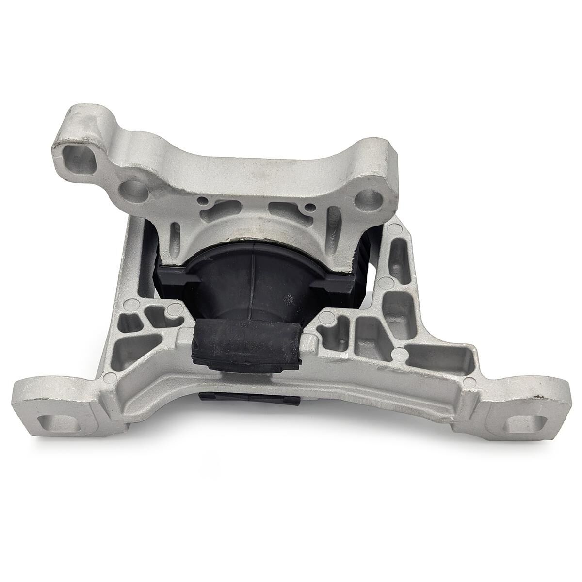 ENGINE MOUNT, , scaau_hi-res