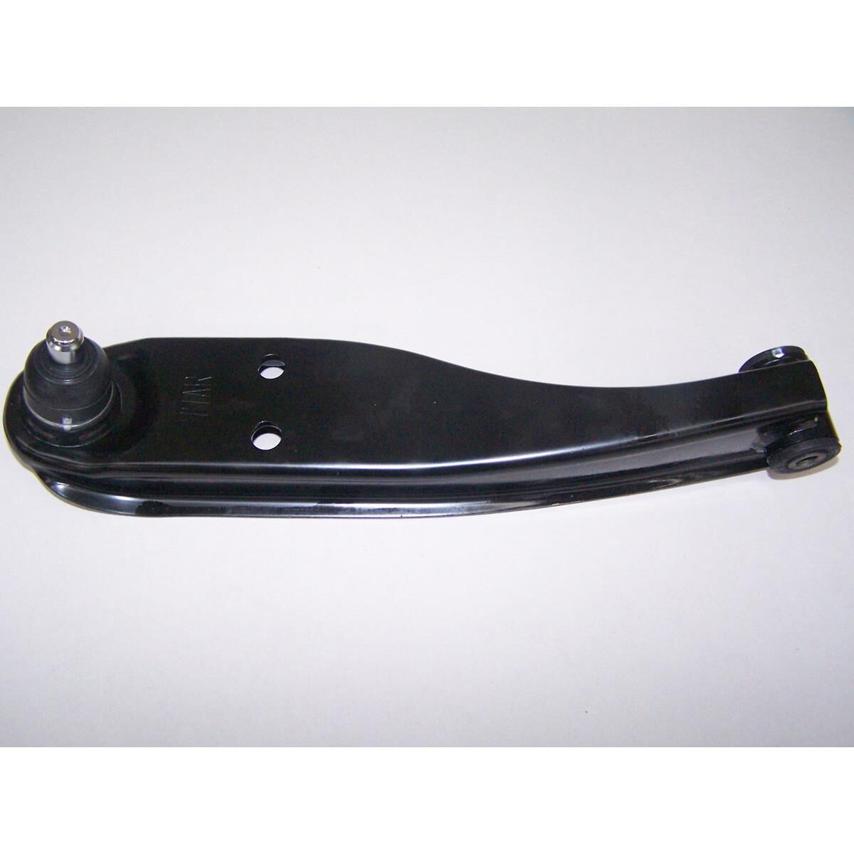 CONTROL ARM - LOWER RS, , scaau_hi-res
