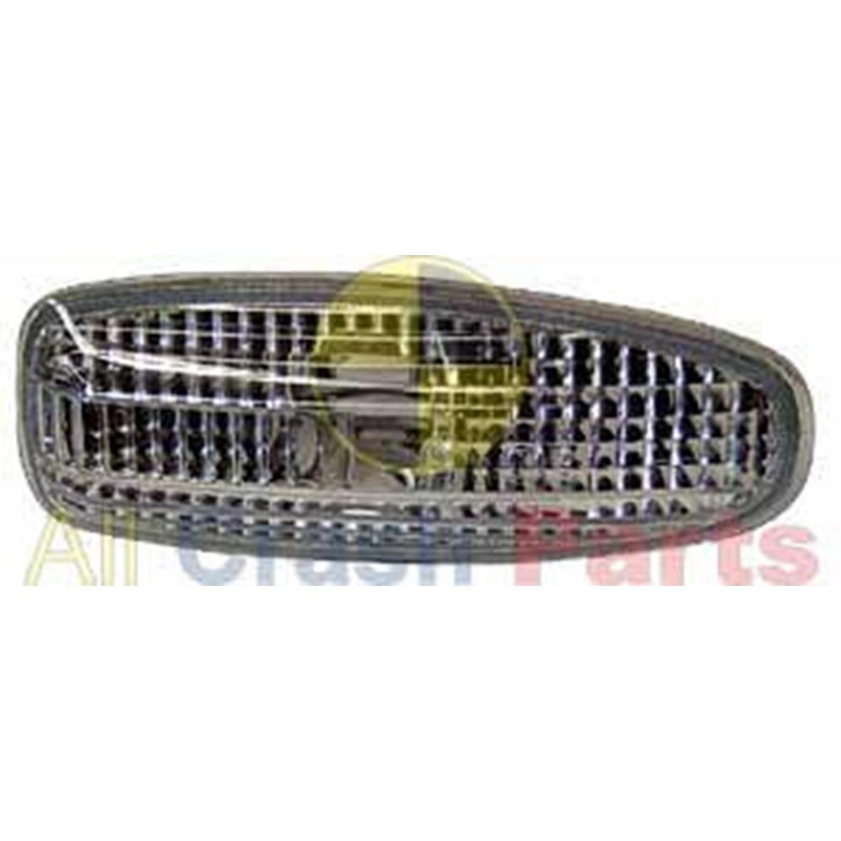 GUARD REPEATER LH, , scaau_hi-res