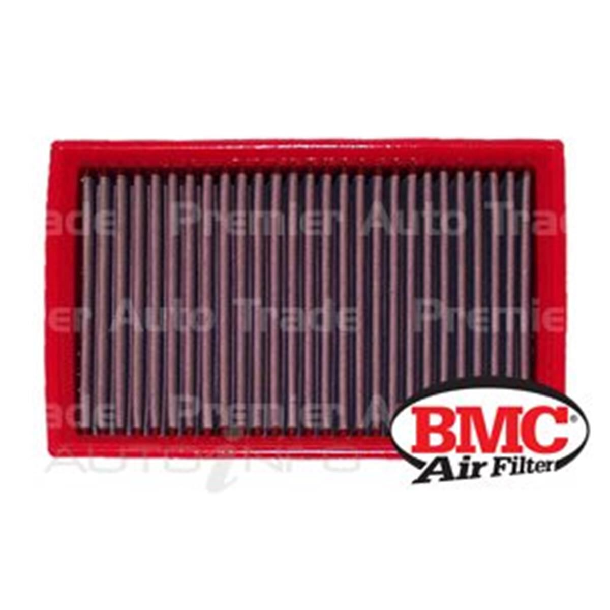 BMC AIR FILTER 184x274 MAZDA, , scaau_hi-res