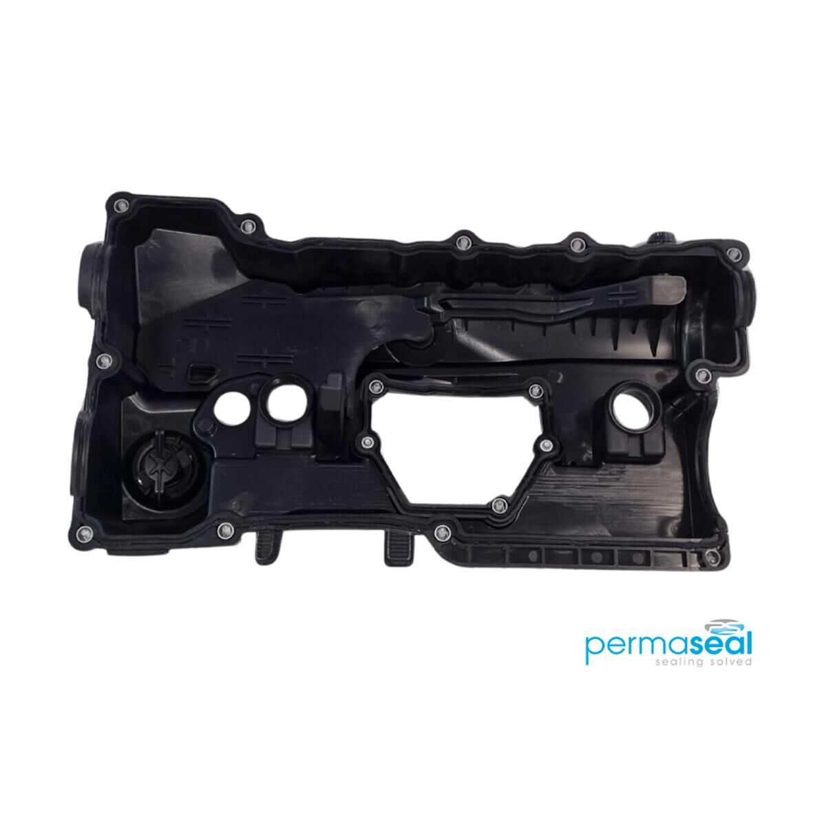 Rocker/Valve Cover, , scaau_hi-res