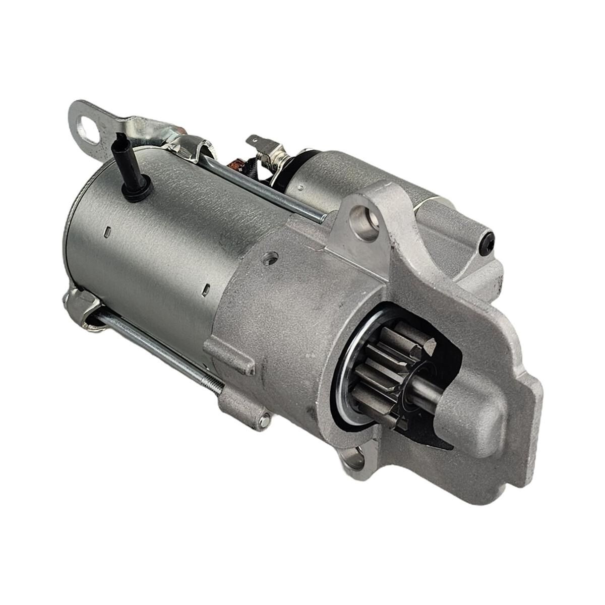 STARTER MOTOR, , scaau_hi-res