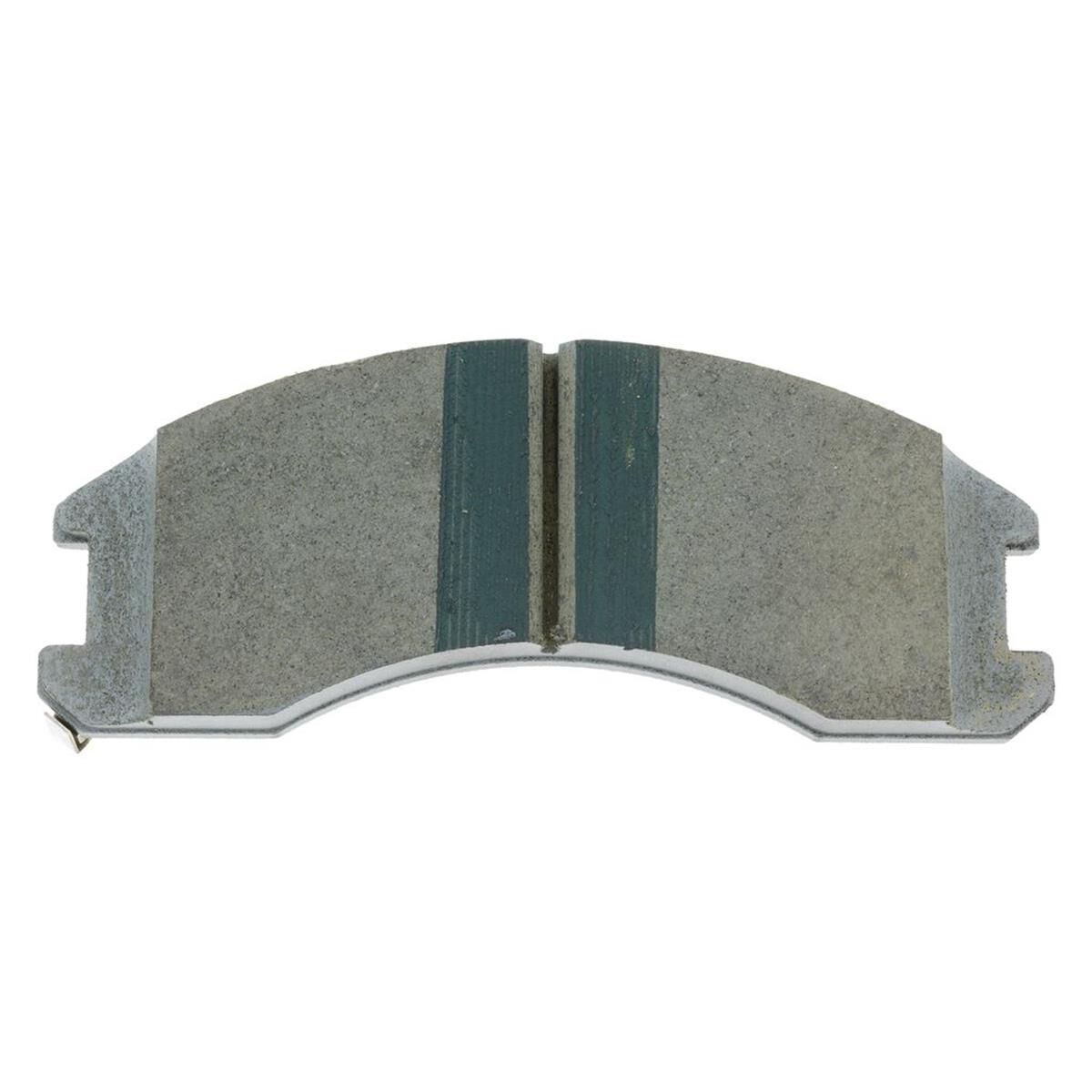 PRO-LINE BRAKE PADS SET, , scaau_hi-res