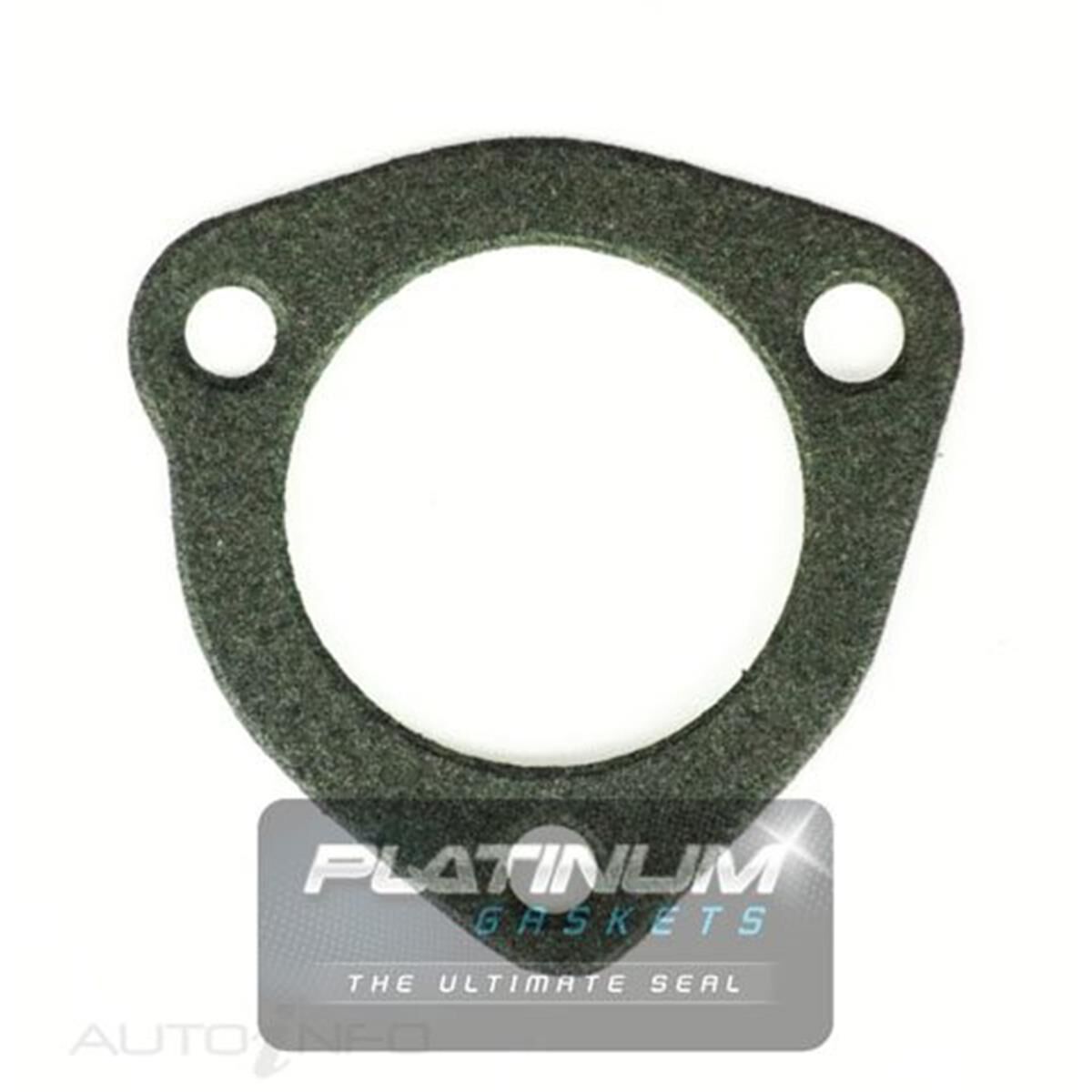 THERMOSTAT GASKET, , scaau_hi-res