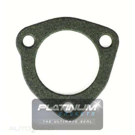 THERMOSTAT GASKET, , scaau_hi-res