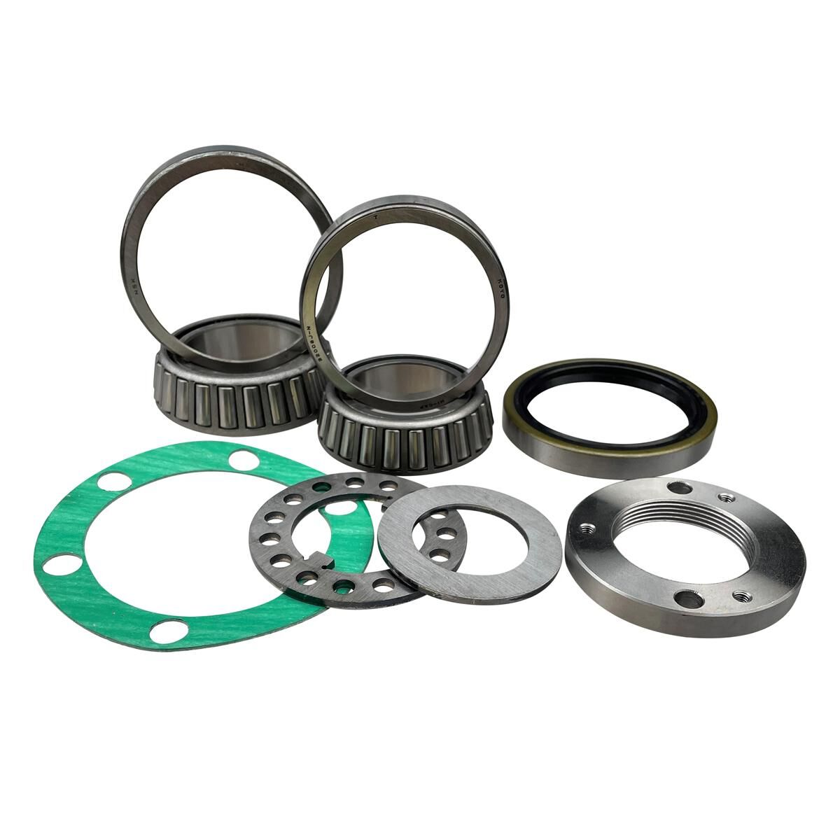 WHEEL BEARING KIT, , scaau_hi-res