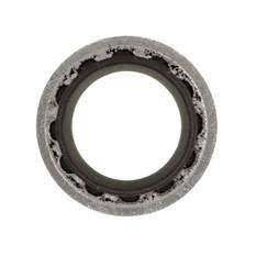 O RING COMMODORE VZ VE TXV, , scaau_hi-res