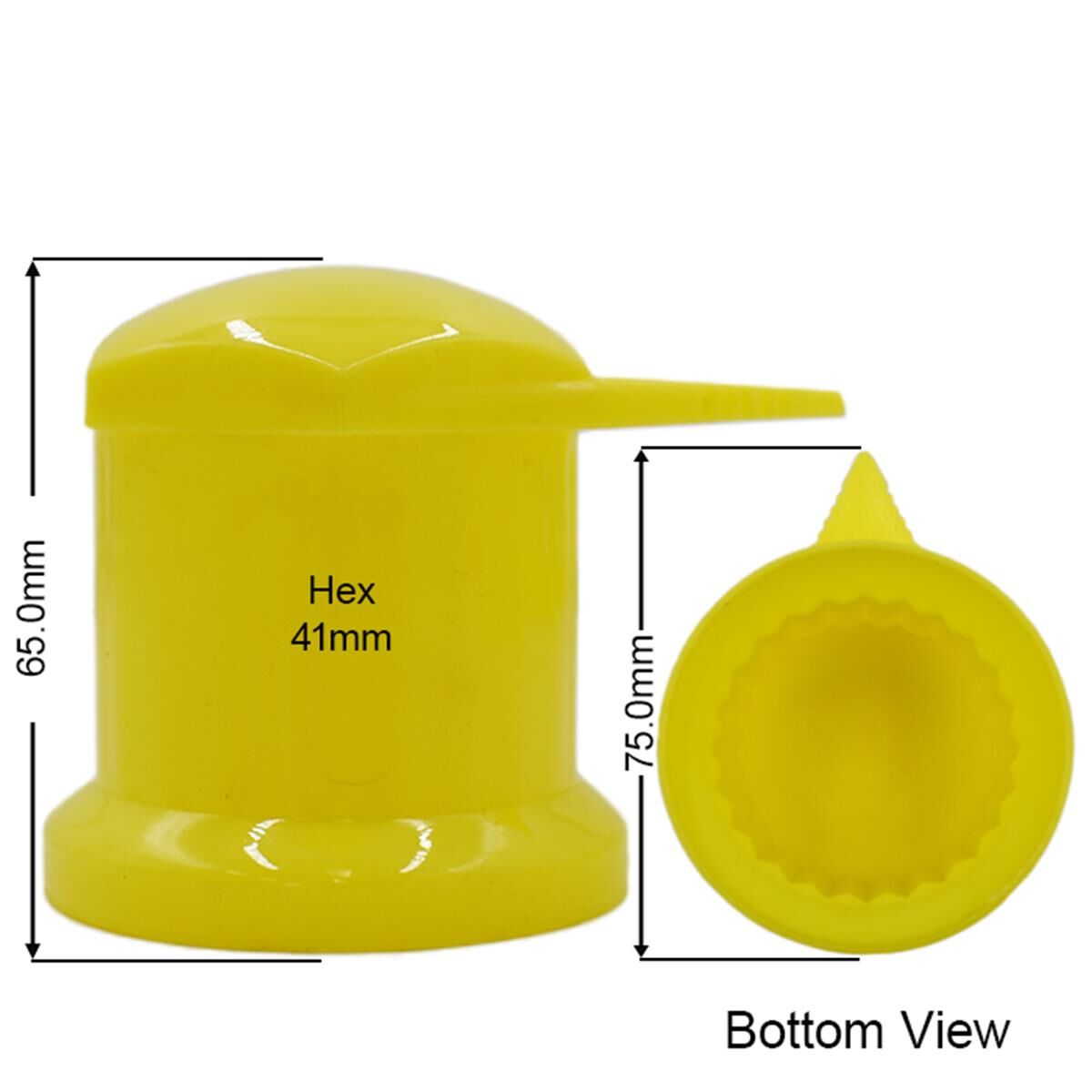 WHEEL NUT INDICATORS, , scaau_hi-res