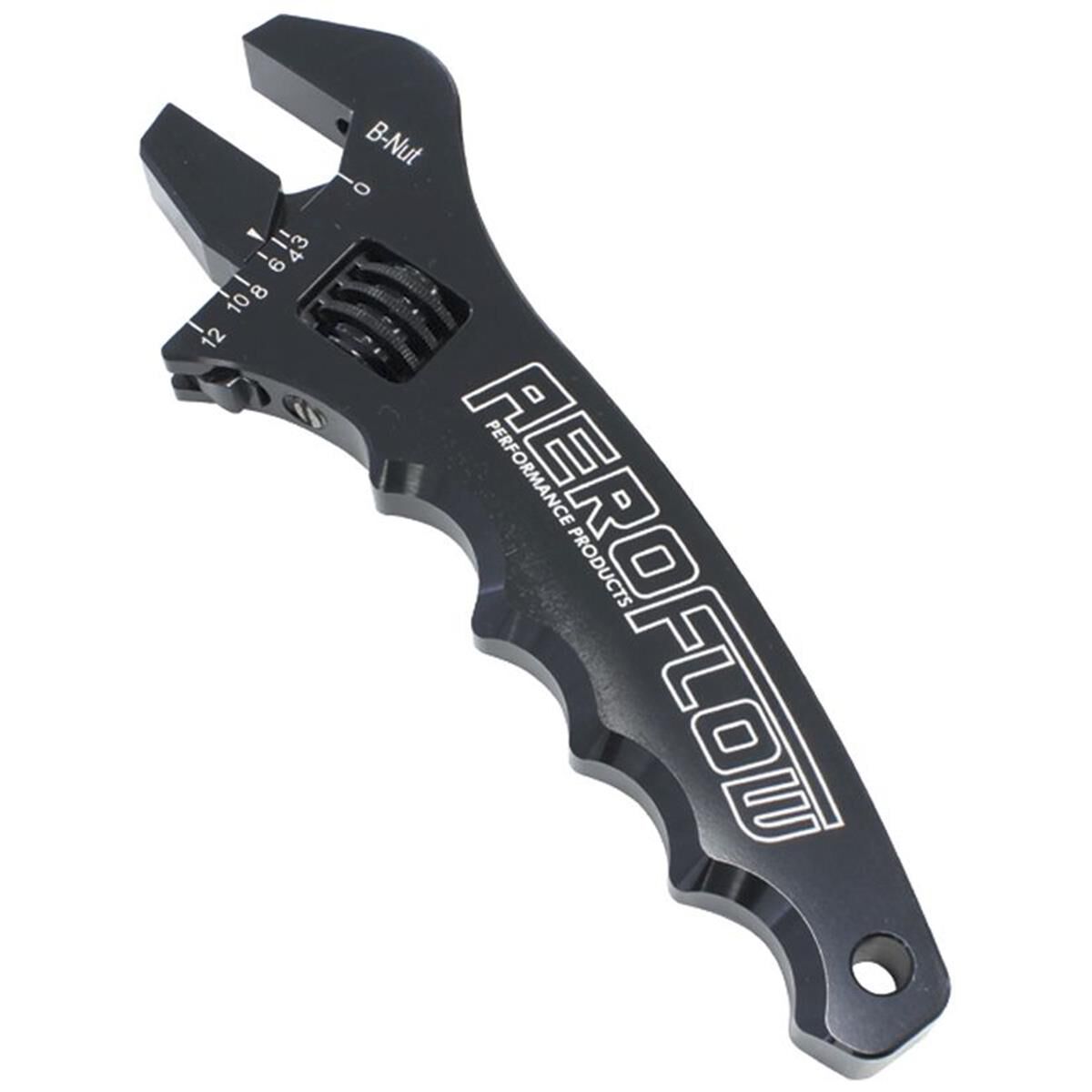 ADJUSTABLE WRENCH GRIP SPANNER, , scaau_hi-res