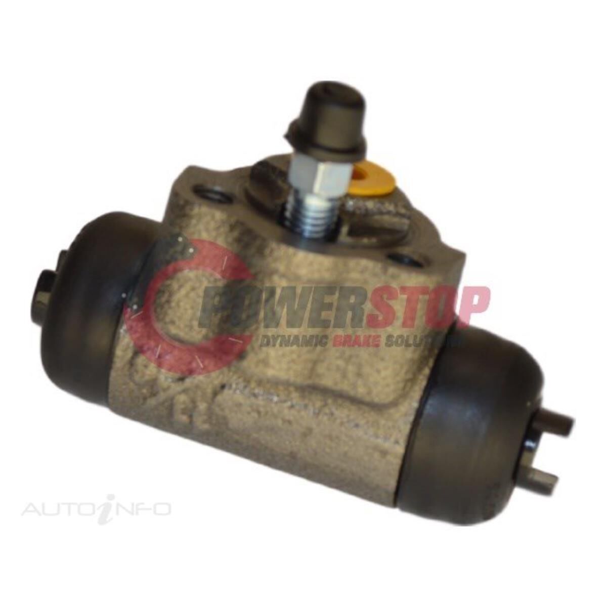 Wheel Cylinder - Daihatsu, , scaau_hi-res