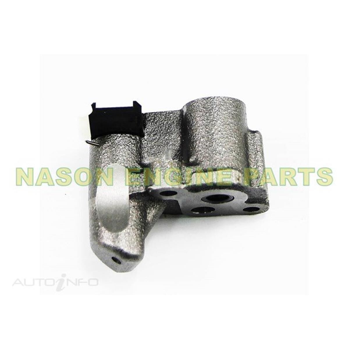 NISSAN VQ35DE V6, , scaau_hi-res