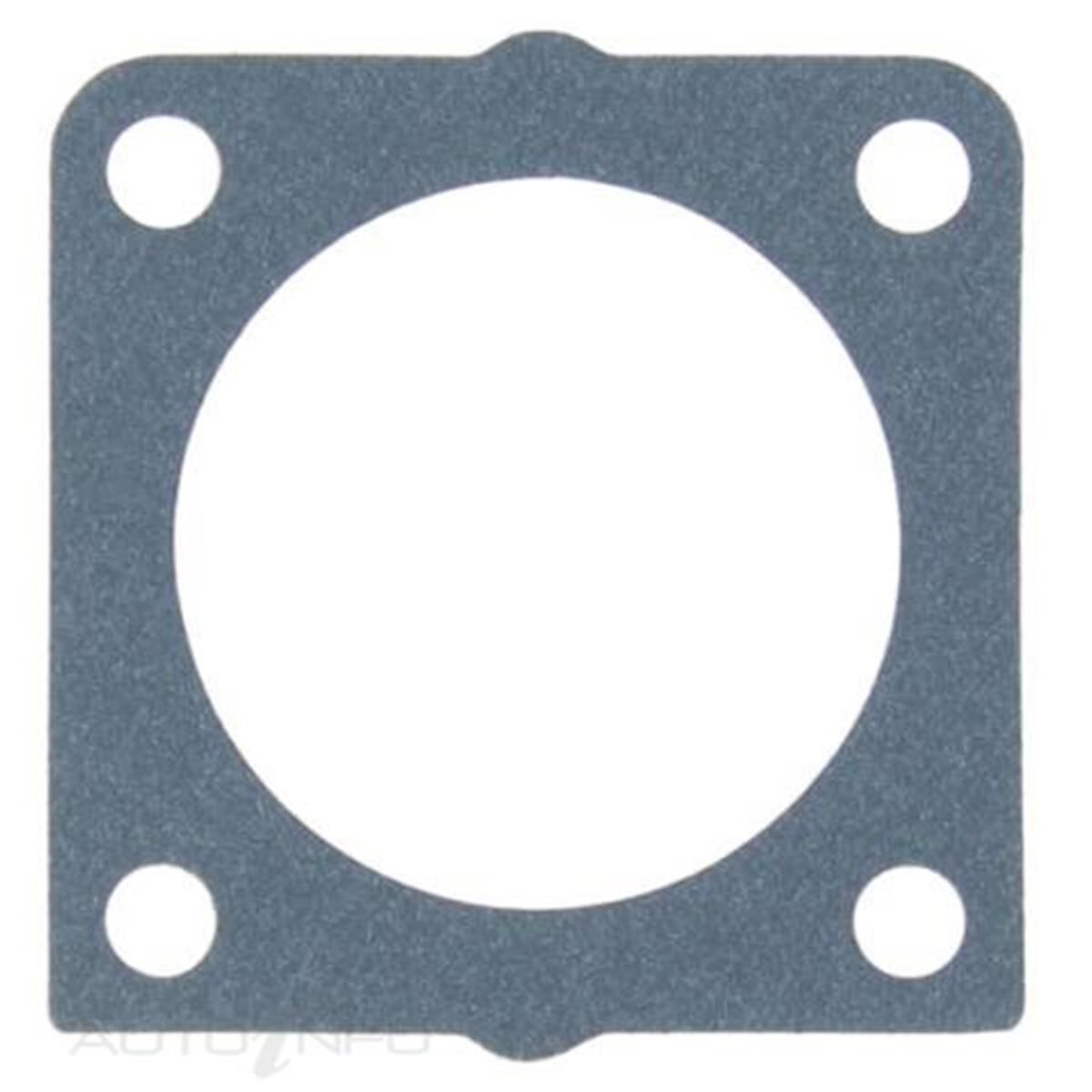 TBG HOLDEN RB30E, , scaau_hi-res