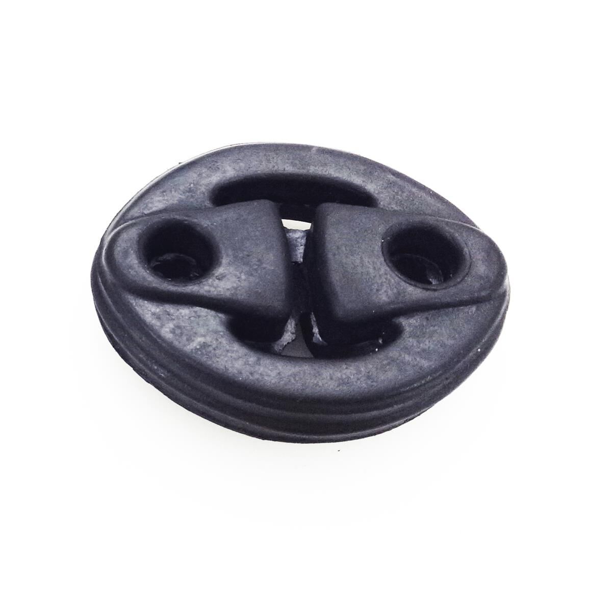 Exhaust Mount Rear (Intermediate) Pipe TOYOTA COROLLA ZZE122R 1.8L, , scaau_hi-res