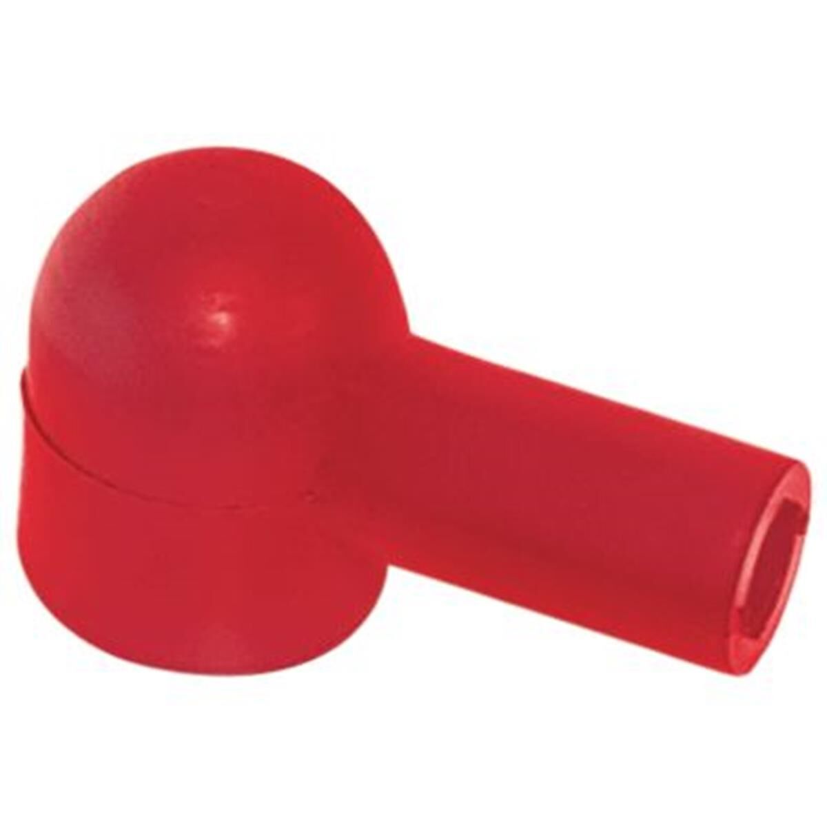 ALT BATTERY TERMINAL RED 7.8mm 13mm2, , scaau_hi-res