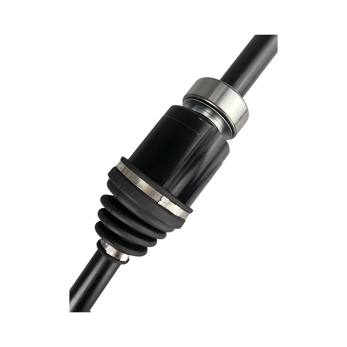 DRIVESHAFT, , scaau_hi-res