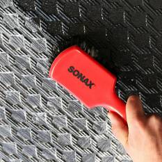 INTENSIVE CLEANING BRUSH, , scaau_hi-res